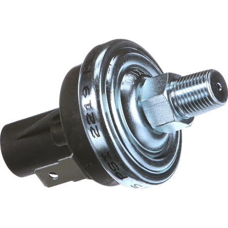 New Holland original Ersatzteil SCHALTER  90405358