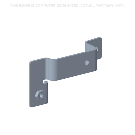 Original New Holland CNH Ersatzteil Nummer 90405678 KONSOLE 