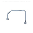 New Holland original Ersatzteil ROHR  90405692