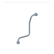 New Holland original Ersatzteil ROHR  90406897