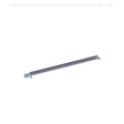 New Holland original Ersatzteil MESSER  90408576