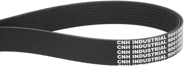 New Holland / Case RIEMEN 90413092 original CNH Ersatzteil