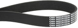 New Holland / Case RIEMEN 90413092 original CNH Ersatzteil