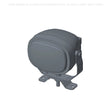 Original New Holland CNH Ersatzteil Nummer 90413771 LEUCHTE 