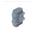 Original New Holland CNH Ersatzteil Nummer 90413995 LUFTFILTER 