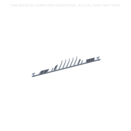 Original New Holland CNH Ersatzteil Nummer 90418314 RECHEN 