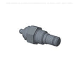 New Holland original Ersatzteil DRUCKSCHALTER  90418907