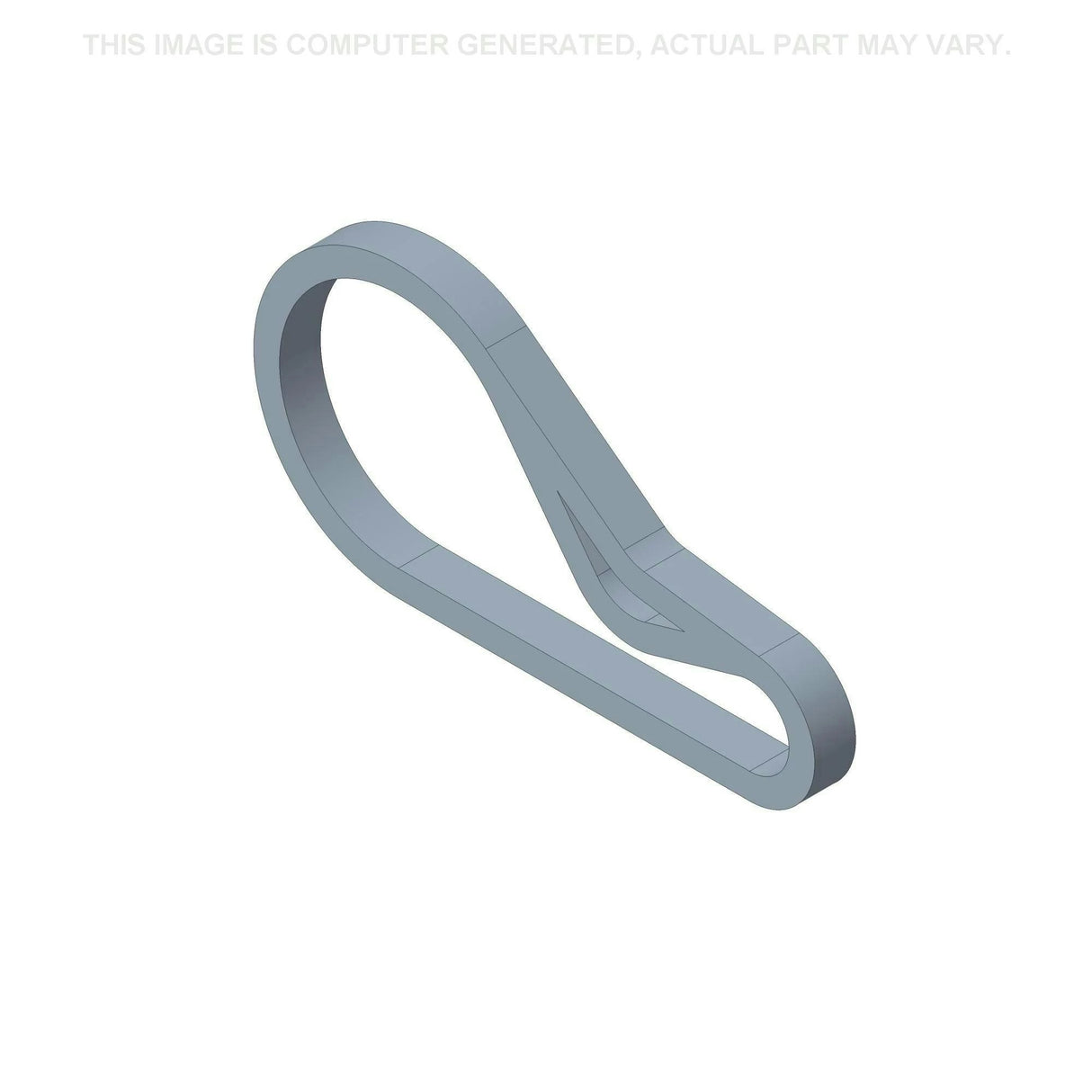 Original New Holland CNH Ersatzteil Nummer 90419035 KETTE 