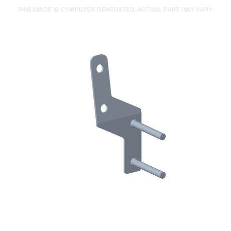 Original New Holland CNH Ersatzteil Nummer 90419822 KONSOLE 