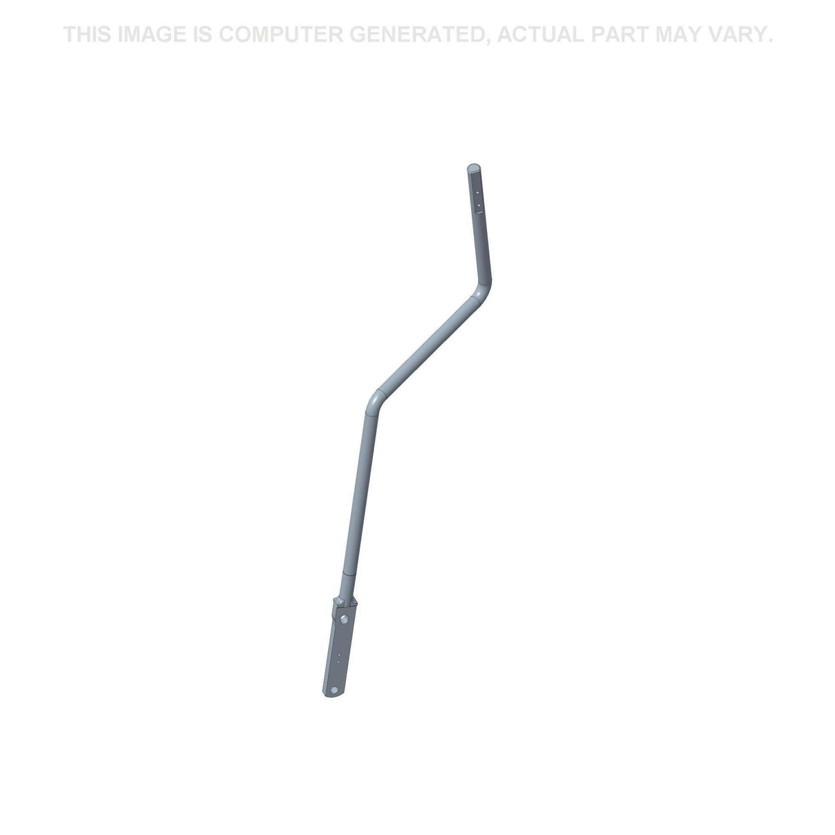 Original New Holland CNH Ersatzteil Nummer 90422274 HEBEL 