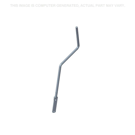 Original New Holland CNH Ersatzteil Nummer 90422274 HEBEL 