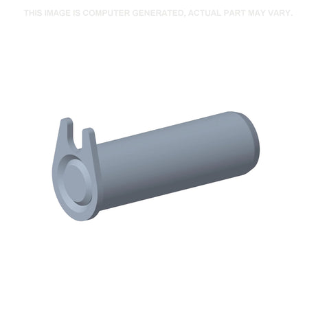 Original New Holland CNH Ersatzteil Nummer 90424369 BOLZEN 