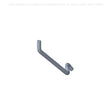 New Holland original Ersatzteil ROHR  90428038