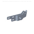 Original New Holland CNH Ersatzteil Nummer 90428232 KLINKE 