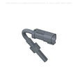 Original New Holland CNH Ersatzteil Nummer 90430259 SENSOR 