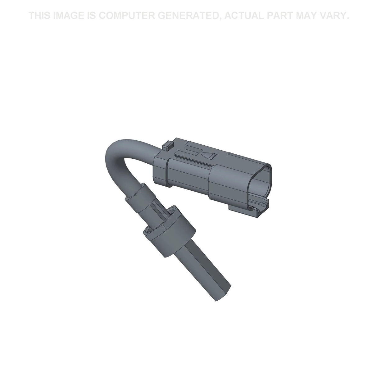 Original New Holland CNH Ersatzteil Nummer 90430259 SENSOR 