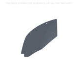 New Holland / Case GLAS 90431454 original CNH Ersatzteil