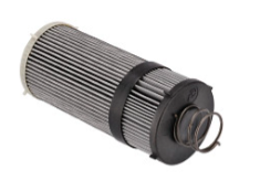 New Holland / Case HYDRAULIKÖLFILTER 90433749 original CNH Ersatzteil