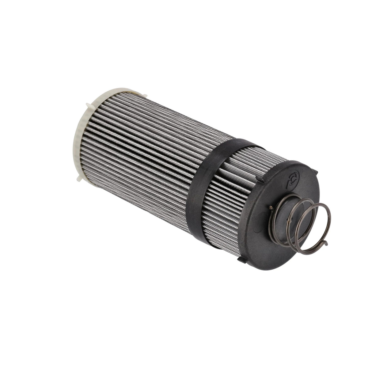 New Holland / Case HYDRAULIKÖLFILTER 90433749 original CNH Ersatzteil