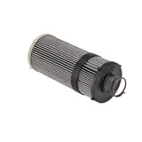 New Holland / Case HYDRAULIKÖLFILTER 90433749 original CNH Ersatzteil