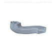 Original New Holland CNH Ersatzteil Nummer 90434914 KANAL 
