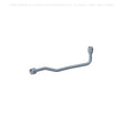 New Holland original Ersatzteil ROHR  90437327