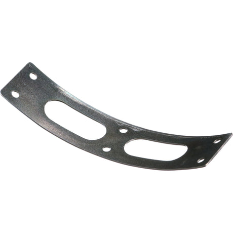 Original New Holland CNH Ersatzteil Nummer 90442493 BLECH, PLATTE 