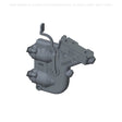 Original New Holland CNH Ersatzteil Nummer 90442547 SAMMELBLOCK, HYDRAUL 