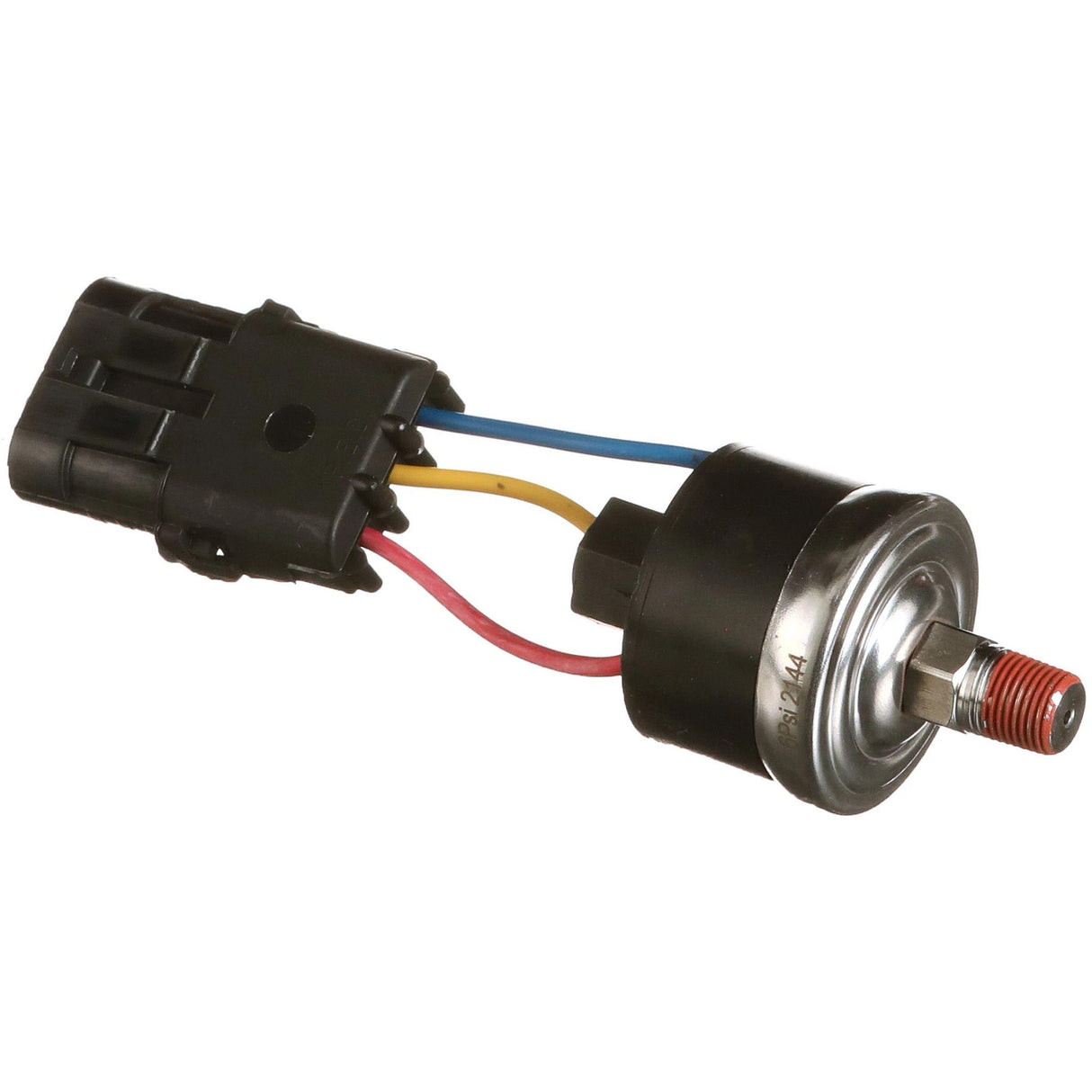 New Holland / Case DRUCKSCHALTER 90443328 original CNH Ersatzteil