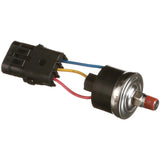 New Holland / Case DRUCKSCHALTER 90443328 original CNH Ersatzteil