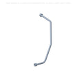 New Holland original Ersatzteil ROHR  90444981