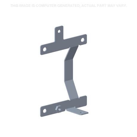 Original New Holland CNH Ersatzteil Nummer 90445216 KONSOLE 