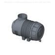 Original New Holland CNH Ersatzteil Nummer 90446279 LUFTFILTER 