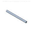 New Holland original Ersatzteil GEWINDEBOLZEN  90446794
