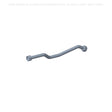 New Holland original Ersatzteil ROHR  90447391