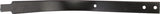 KRAMP Zwischenfeder 45x10 904478KR