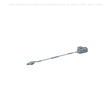 New Holland original Ersatzteil SCHALTER  90448822