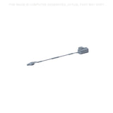 New Holland original Ersatzteil SCHALTER  90448822