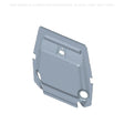 Original New Holland CNH Ersatzteil Nummer 90450271 DACHHIMMEL 