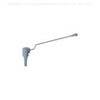 Original New Holland CNH Ersatzteil Nummer 90451507 MAGNETVENTIL 