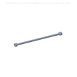 New Holland original Ersatzteil ROHR  90452537