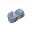 Original New Holland CNH Ersatzteil Nummer 90452669 LUFTKOMPRESSOR 