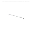 Original New Holland CNH Ersatzteil Nummer 90454950 KABEL 