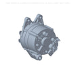 Original New Holland CNH Ersatzteil Nummer 90456964 DREHSTROMGENERATOR 