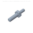 New Holland original Ersatzteil GEWINDEBOLZEN  90460485