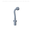 New Holland original Ersatzteil ROHR  90460630