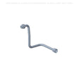 New Holland original Ersatzteil ROHR  90460696