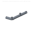 Original New Holland CNH Ersatzteil Nummer 90460921 ROHR 