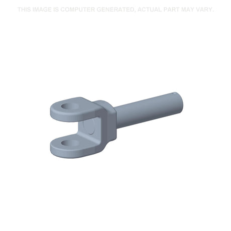 Original New Holland CNH Ersatzteil Nummer 90462045 BINDEGLIED 