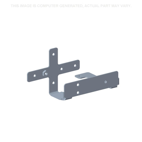 Original New Holland CNH Ersatzteil Nummer 90464020 KONSOLE 